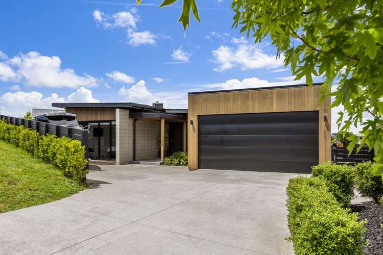 10 Laly Haddon Place Matakana_5