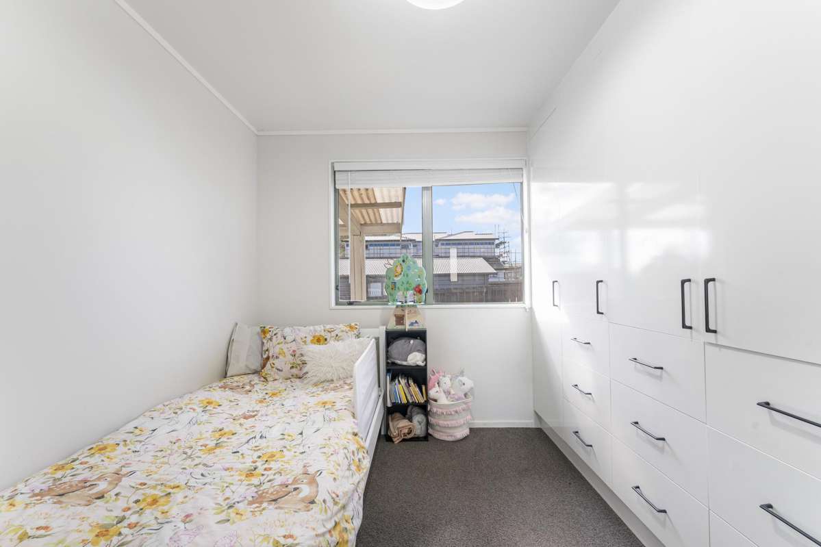 10B Cramond Drive_2