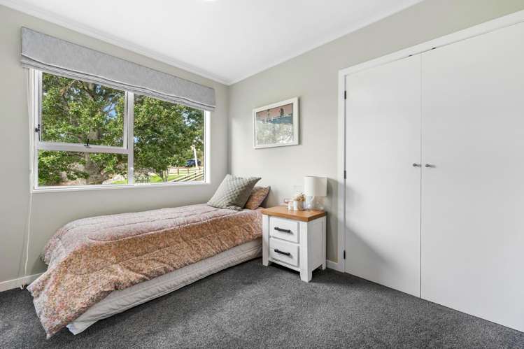 219 Spur Road Stillwater_20