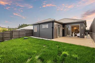 70 Huanui Drive_4