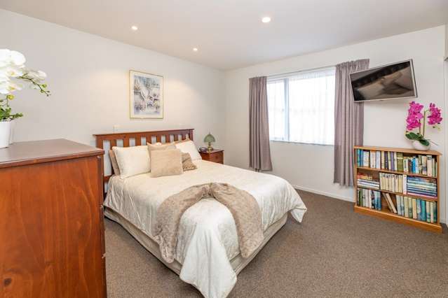 16 Clinton Lane Woolston_2