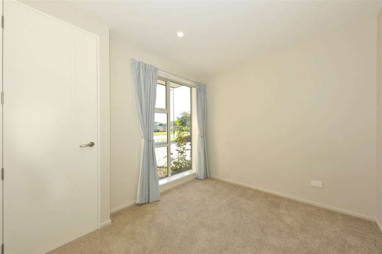 34 Bethany Road Rolleston_9