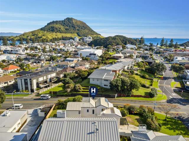 2 Ngarata Avenue Mount Maunganui_3