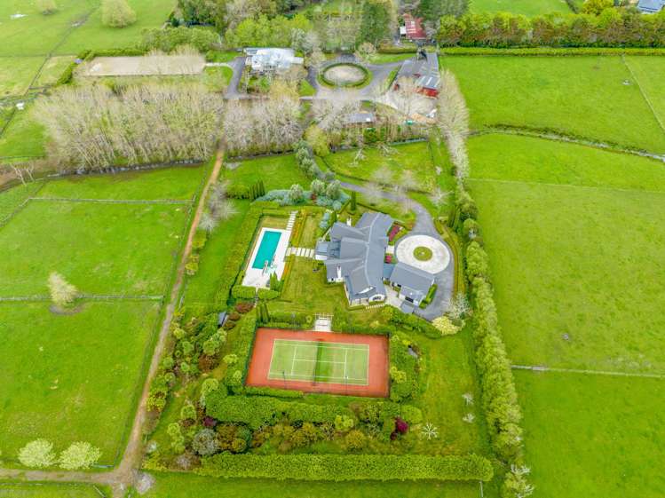314 Matua Road_1