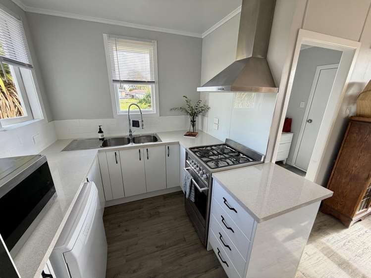 2 Toroa Place Tokoroa_9