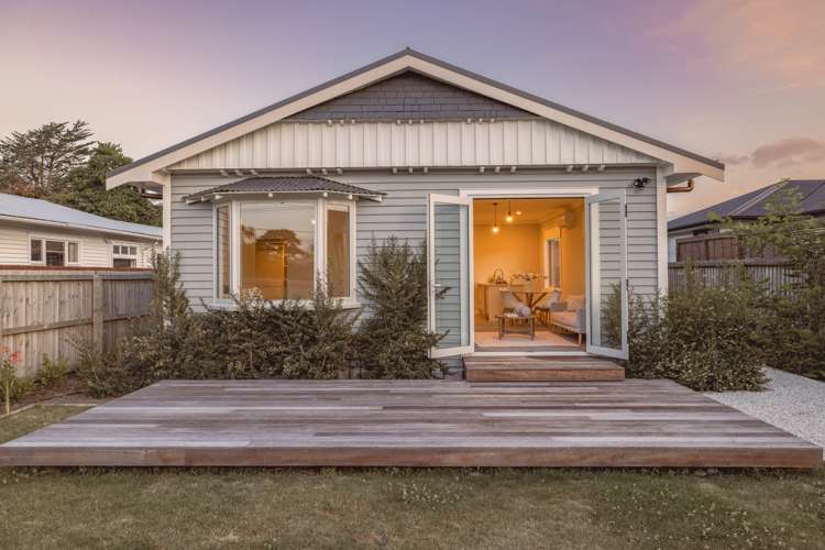 106 Randolph Street Woolston_13