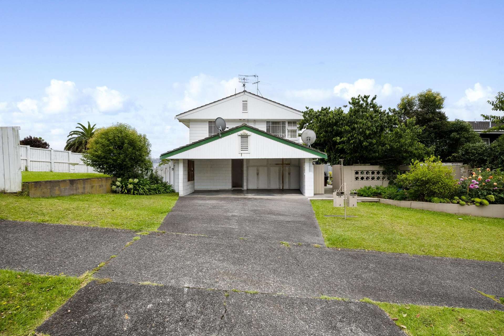 3/14 Worcester Road Meadowbank_0