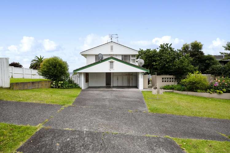 3/14 Worcester Road Meadowbank_0