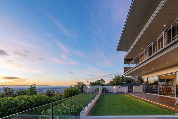 6 Yelverton Place_0