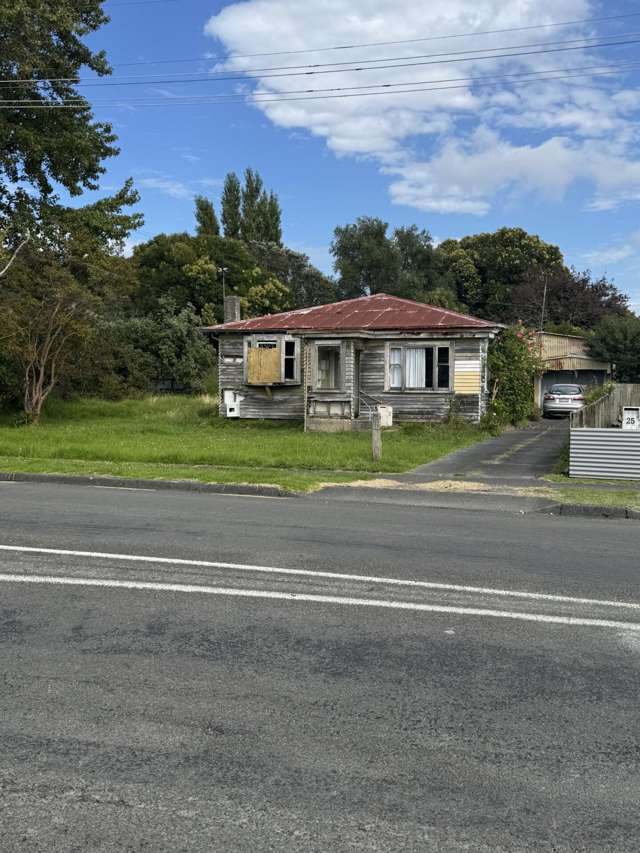 27 and 29 Endcliffe Road Kaiti_4