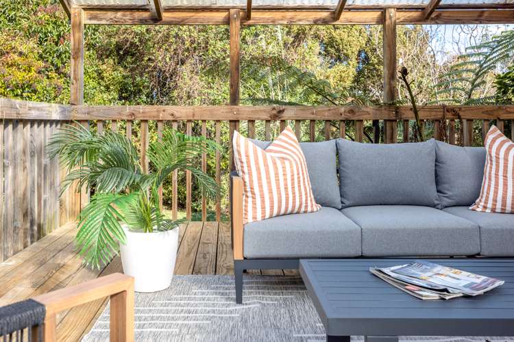 10 Huia Street Oneroa_19