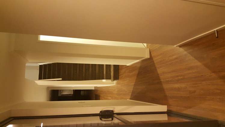 13 Tete Lane Takanini_5