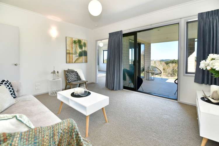 323 Kahikatea Flat Road Waitoki_10