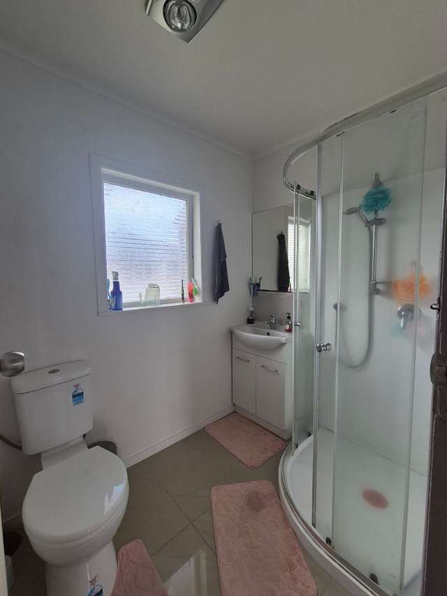 7/109 Kolmar Road Papatoetoe_4