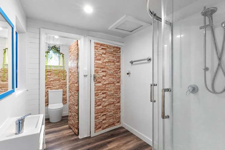 360 Blenheim Road Upper Riccarton_8