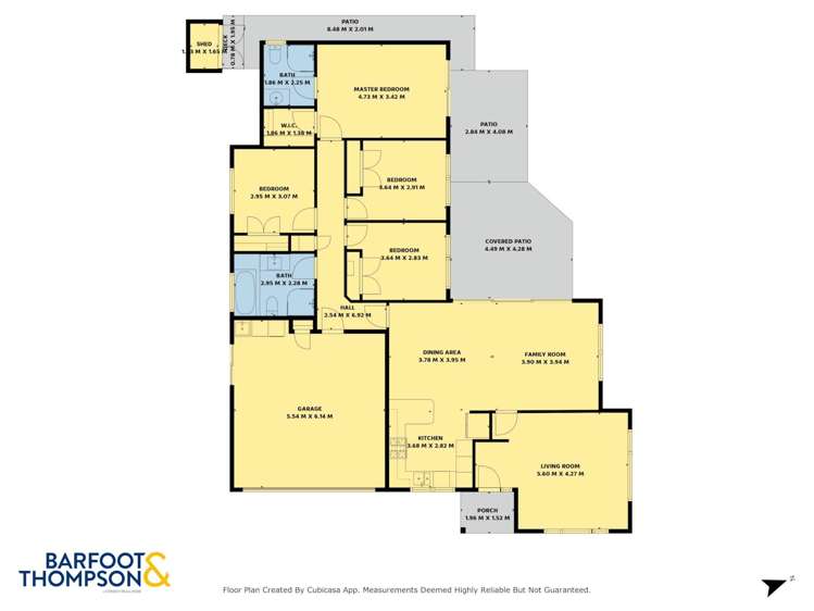 260 Murphys Road Flat Bush_33