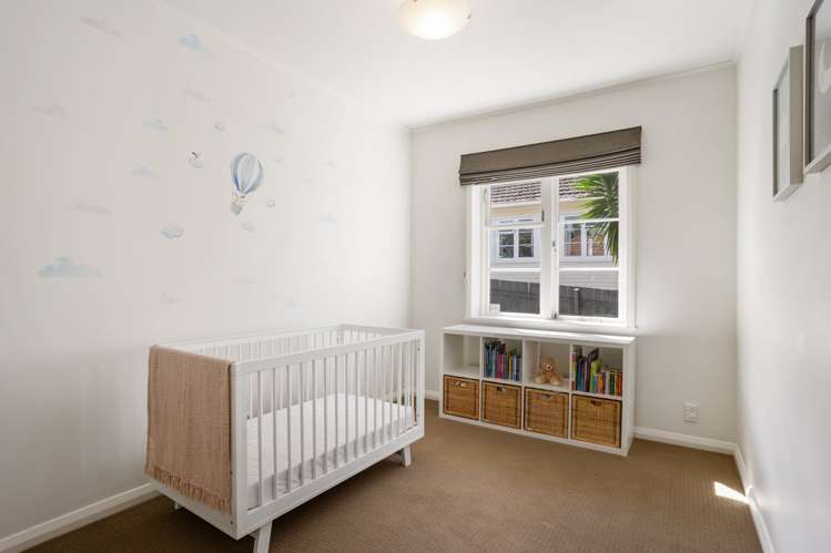 15 Tyburnia Avenue Mount Albert_10