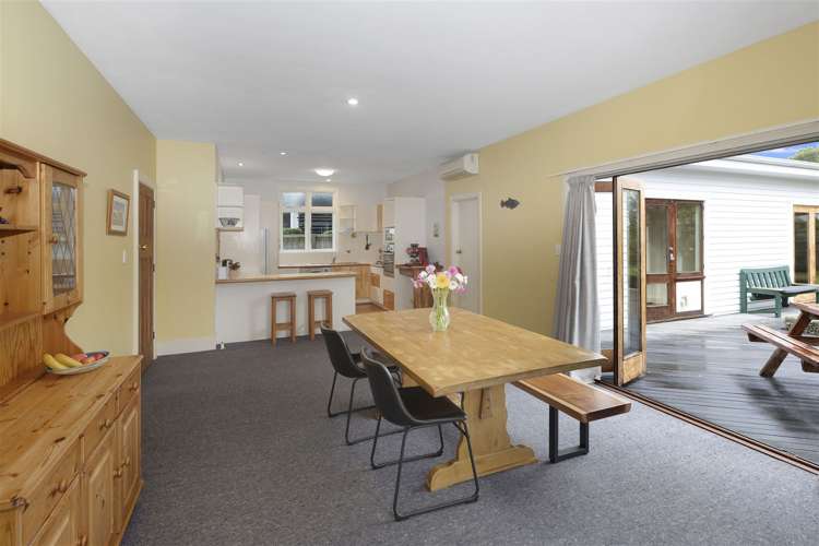 27 Urunga Avenue Strowan_10