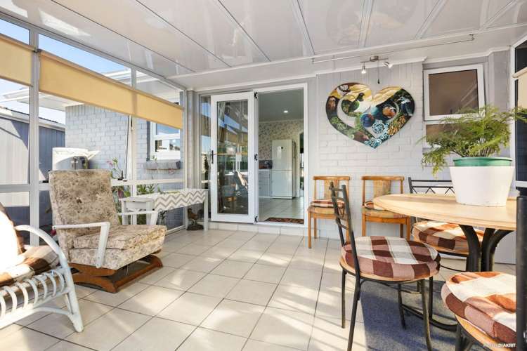 19 Durham Street Te Atatu Peninsula_7