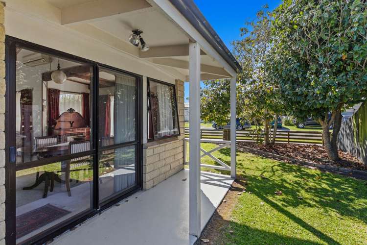 71 Union Street Opotiki and Surrounds_22