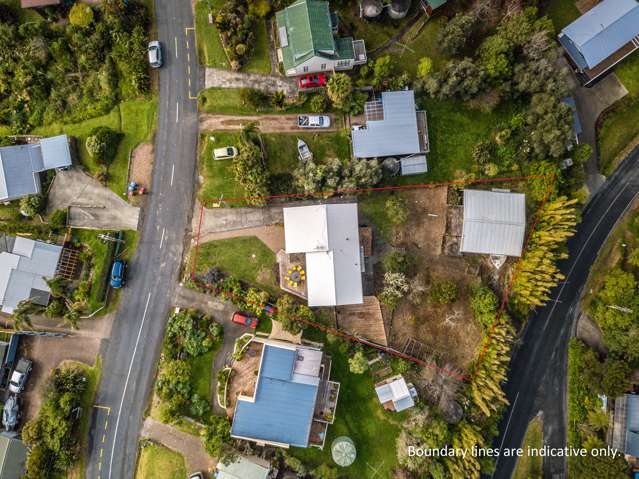 5 Hauraki Road Oneroa_1