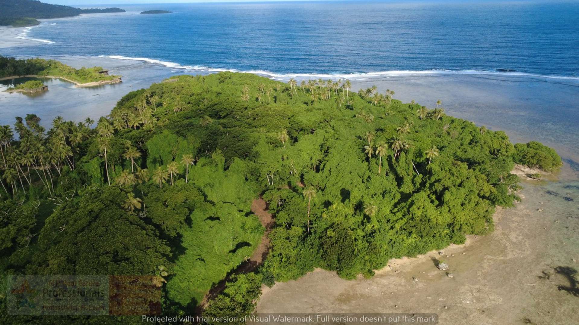 Address withheld Savusavu_0