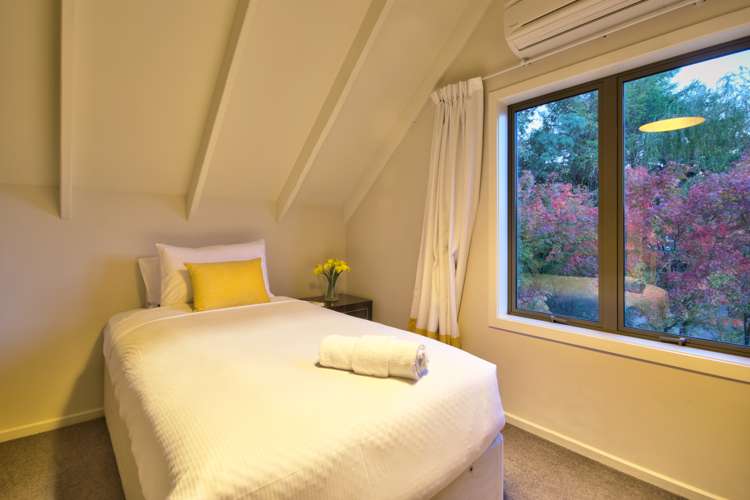 44 Suburb Street Queenstown_10