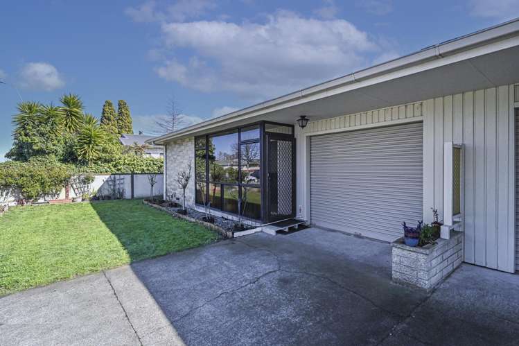 204a Willowpark Road North Hastings_11