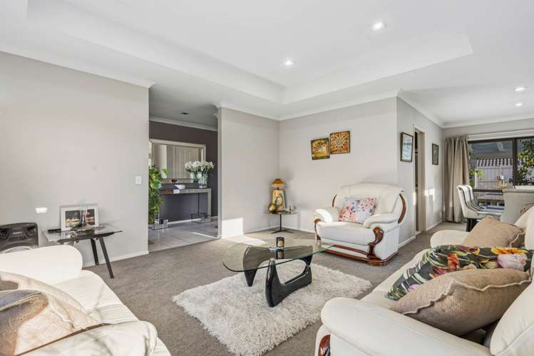 12 Plantation Avenue Flat Bush_10