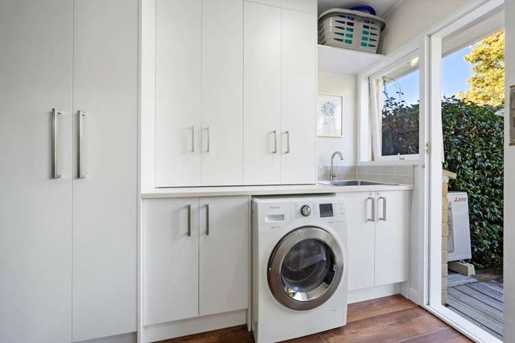 2/202 Fisher Parade Farm Cove_14