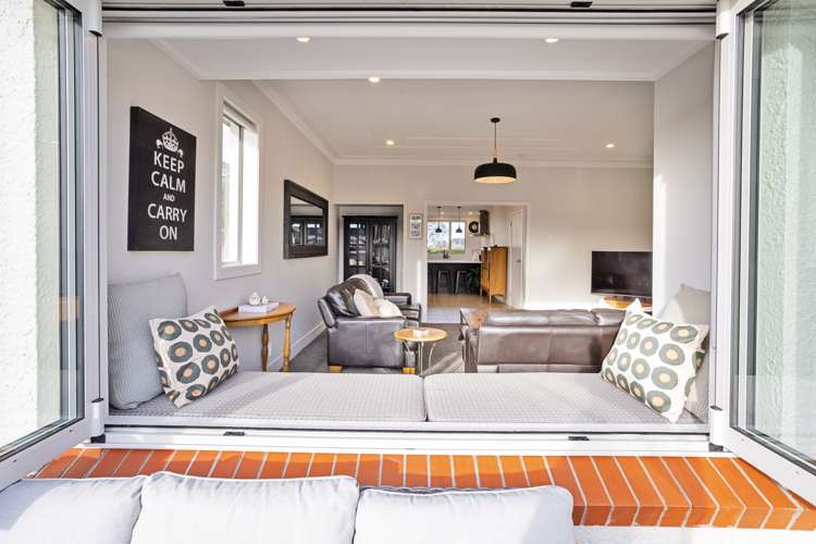 226 Herbert Street Windsor_15