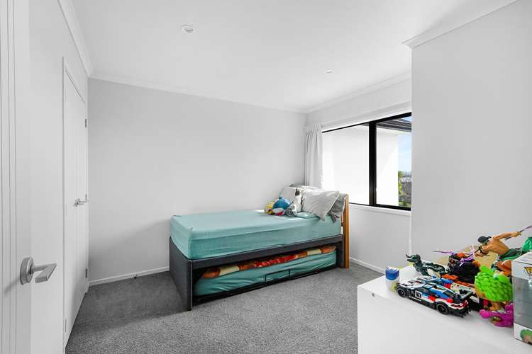 2/85 Rototuna Road Rototuna_13