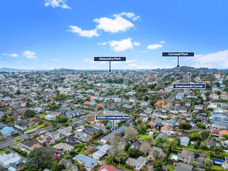 3/69A Landscape Road Mt Eden_13