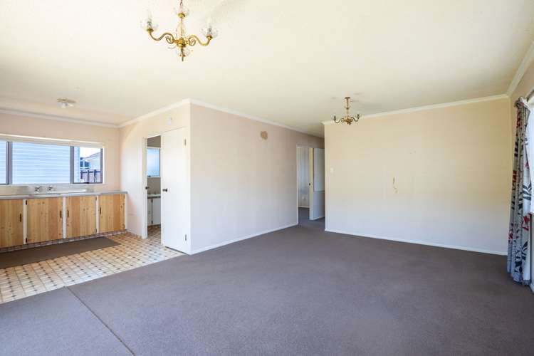 3/36 Hine Street New Plymouth Central_9