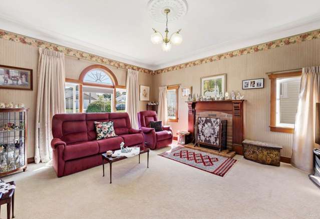 39 Hanlon Crescent Narrow Neck_3