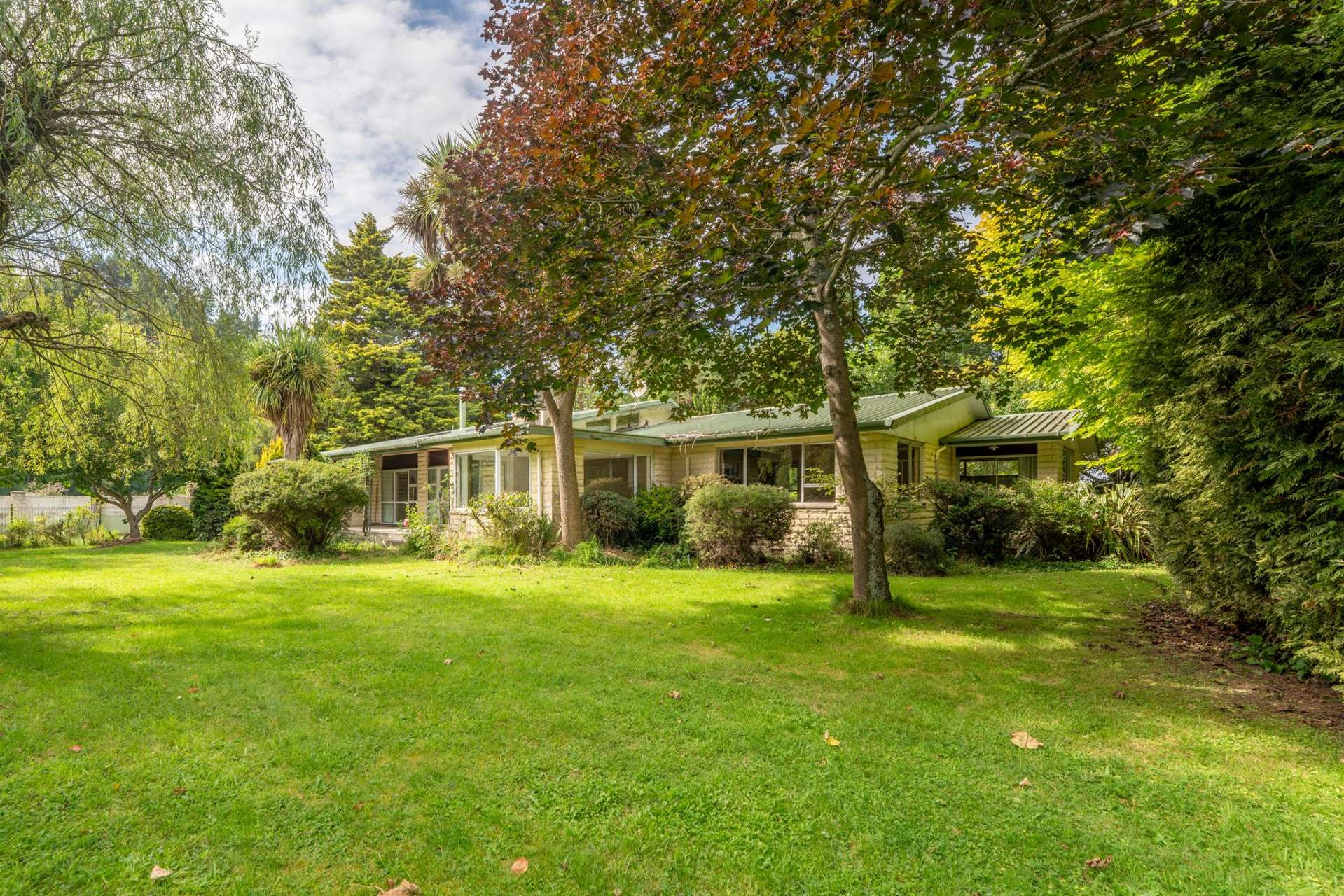156 Gale Cutting Road Geraldine_0