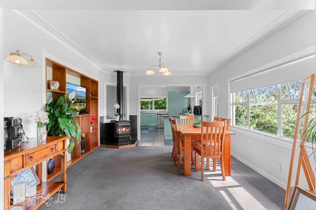 Dual Living Opportunity