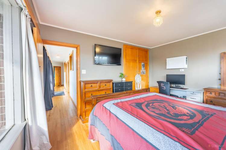 28A Harborough Street Watlington_13