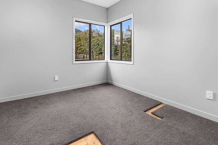 6766 State Highway 6 Rai Valley_13