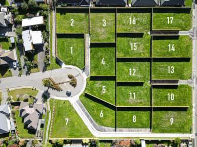 Lot Lot 8/22 Belgrave Drive_3
