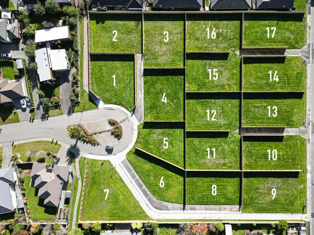 Lot Lot 7/22 Belgrave Drive Rangiora_2