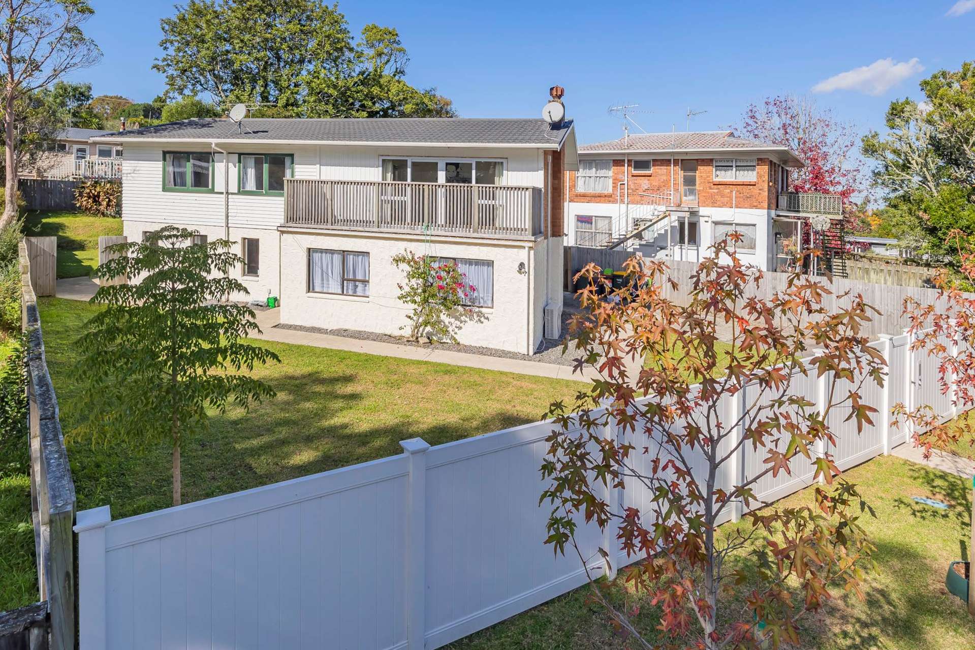 3 Arosa Place Forrest Hill_0