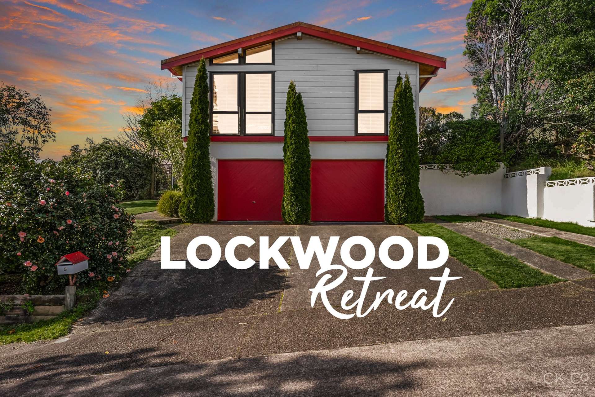 5 Seymour Grove Kingsley Heights_0