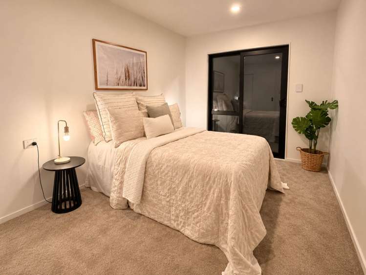 Lot 1/781 Great South Road Papatoetoe_19