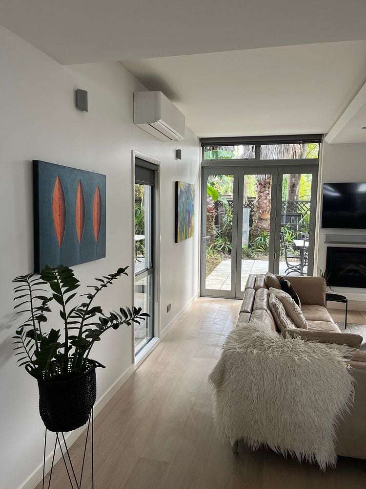 69a Trafalgar Street Onehunga_10