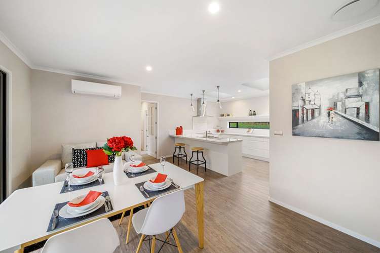 27 Pakaraka Drive Papakura_6