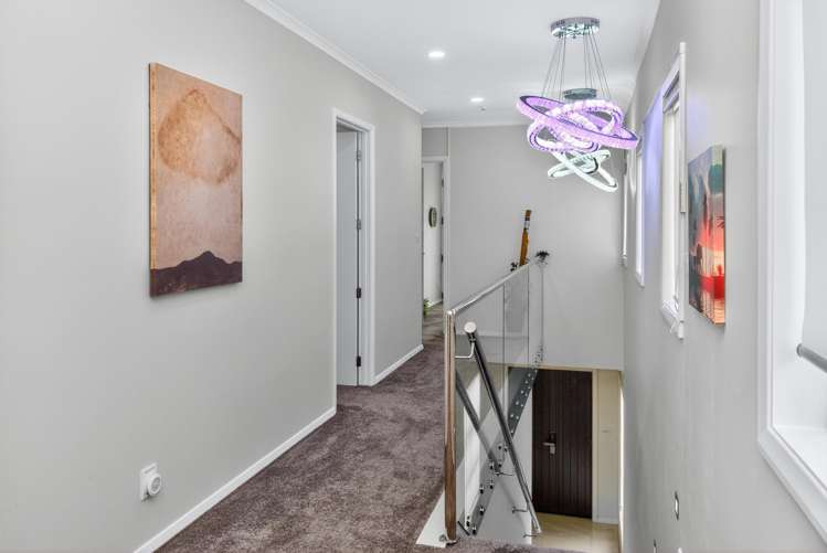 18 Jaedee Court Howick_13