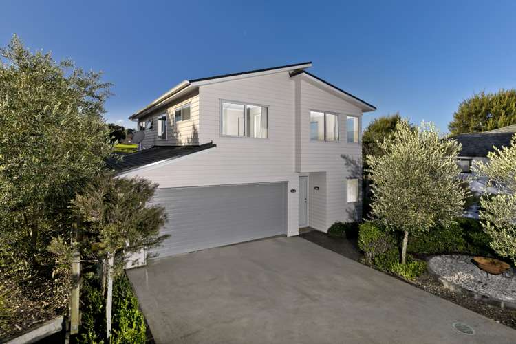 47 Maylee Crescent Gulf Harbour_19