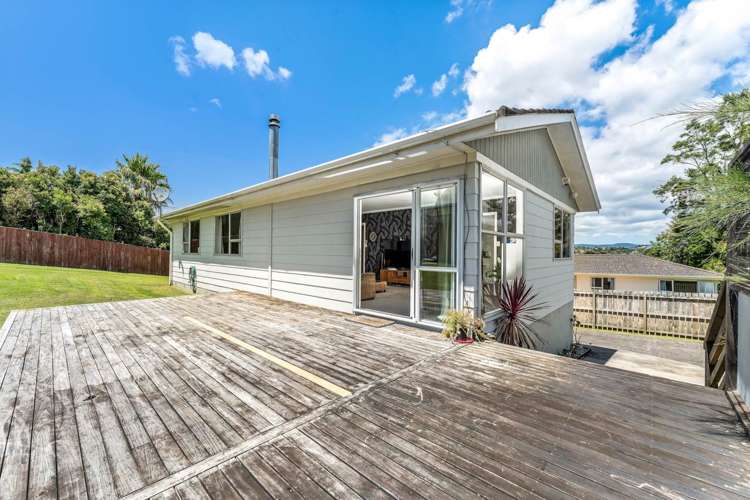 6 Kemp Road Massey_11