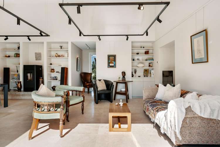 4 Lowburn Valley Road Cromwell_9